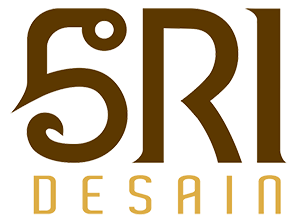 logo sridesain